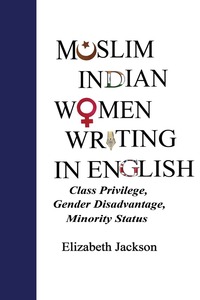 Muslim Indian Women Writing in English