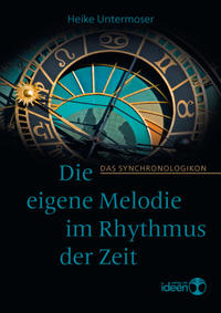 Die eigene Melodie im Rhythmus der Zeit