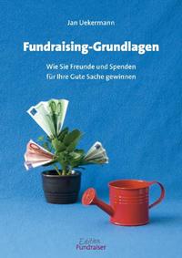 Fundraising-Grundlagen