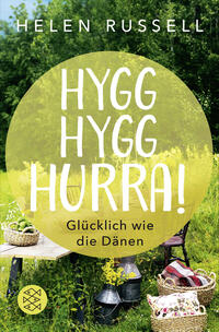 Hygg Hygg Hurra!