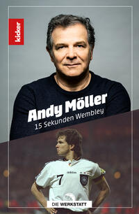 Andy Möller