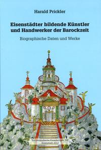 Eisenstädter bildende Künstler und Handwerker