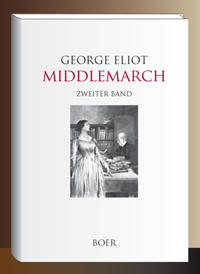 Middlemarch