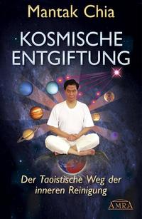 Kosmische Entgiftung