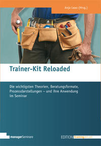 Trainer-Kit Reloaded