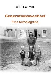 Generationswechsel