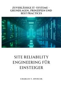 Site Reliability Engineering für Einsteiger