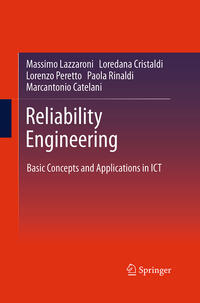 Reliability Engineering