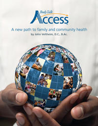 BodyTalk Access