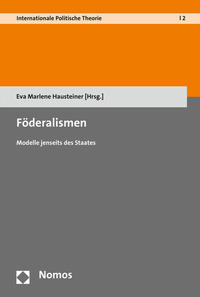 Föderalismen