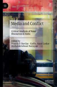 Media and Conflict