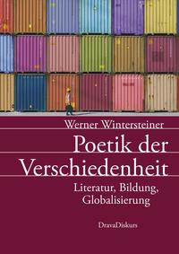 Poetik der Verschiedenheit