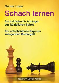 Schach lernen