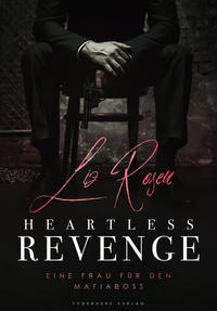 Heartless Revenge