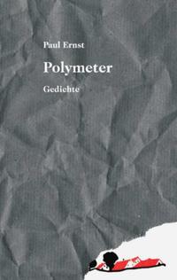 Polymeter