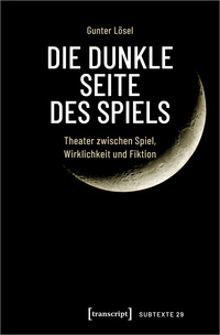 Die dunkle Seite des Spiels