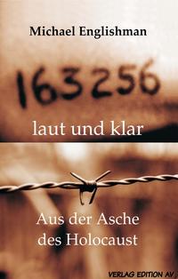 163256: laut und klar