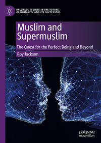 Muslim and Supermuslim