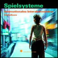 Spielsysteme