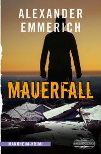 Mauerfall