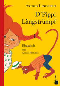 D’Pippi Làngstrùmpf