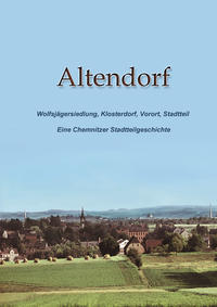 Altendorf