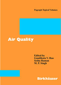 Air Quality