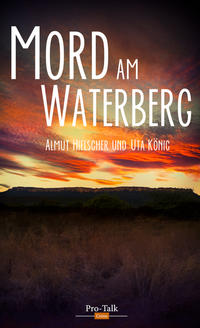 Mord am Waterberg