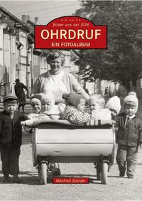 Ohrdruf