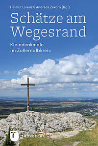 Schätze am Wegesrand