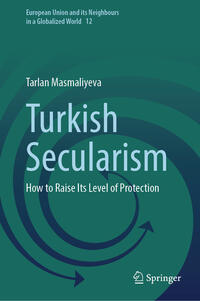 Turkish Secularism