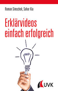 Erklärvideos einfach erfolgreich