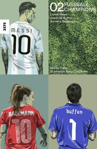 Fussballchampions 02