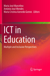 ICT in Education