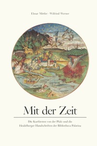 Mit der Zeit