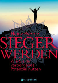 Sieger werden