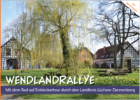 Wendlandrallye