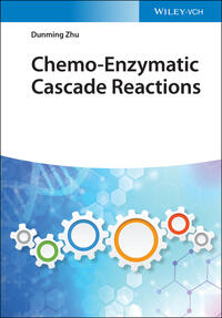 Chemo-Enzymatic Cascade Reactions