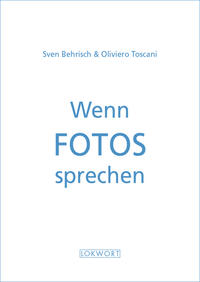 Wenn Fotos sprechen