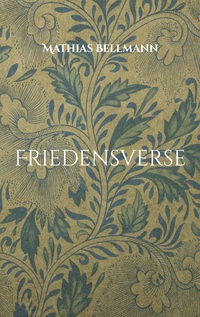 Friedensverse