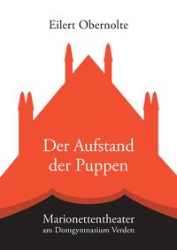 Der Aufstand der Puppen