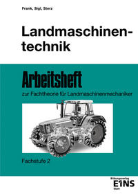 Landmaschinentechnik