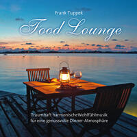 Food-Lounge