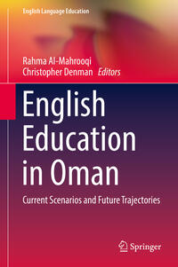 English Education in Oman