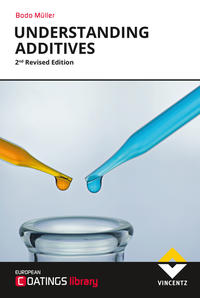 Understanding Additives