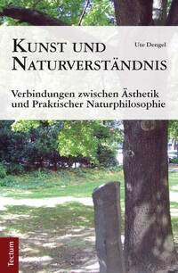 Kunst und Naturverständnis