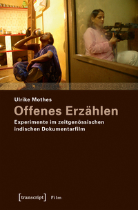 Offenes Erzählen