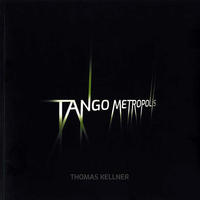 Tango Metropolis