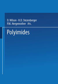 Polyimides