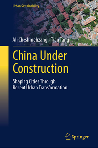 China Under Construction